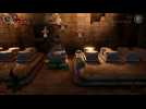 Vidéo LEGO Le Hobbit : Il faut des preuves (100%) Vidéo LEGO Le Hobbit : Il faut des preuves (100%)