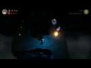 Vid�o LEGO Le Hobbit : Un accueil chaleureux (100%)