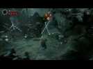 Vid�o LEGO Le Hobbit : Des mouches et des Araign�es (100%)
