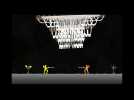 Vidéo Nidhogg - Trailer PS4 Vidéo Nidhogg - Trailer PS4