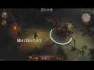 Vidéo Divinity : Original Sin - Trailer Vidéo Divinity : Original Sin - Trailer