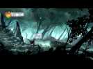 Vidéo Child of Light - Making-of #03 : Un Conte de Fée Moderne Vidéo Child of Light - Making-of #03 : Un Conte de Fée Moderne