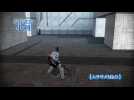 Vidéo Freedom Wars - Catégories d'Armes Vidéo Freedom Wars - Catégories d'Armes