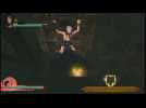 Vidéo Deception IV : Nlood Ties -PS Vita Gameplay Part 2- Vidéo Deception IV : Nlood Ties -PS Vita Gameplay Part 2-
