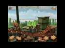 Vidéo Let's Play Trials Frontier : 20 premières minutes Vidéo Let's Play Trials Frontier : 20 premières minutes