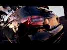 Vido Project CARS - Trailer