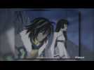 Vidéo Tales of Heart R - Unpleasant Situation Vidéo Tales of Heart R - Unpleasant Situation