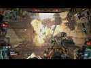 Vidéo TitanFall - Trailer de Gameplay Expedition Vidéo TitanFall - Trailer de Gameplay Expedition