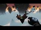 Vidéo A Story About My Uncle - Trailer de Gameplay Officiel Vidéo A Story About My Uncle - Trailer de Gameplay Officiel