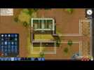 Vido Let's Play Prison Architect : Alpha 20