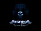 Vidéo The Binding of Isaac Rebirth : Diptera Sonata Vidéo The Binding of Isaac Rebirth : Diptera Sonata