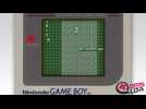 Vidéo Micro Machines 2 : Turbo Tournament - Vroom Vroom Vidéo Micro Machines 2 : Turbo Tournament - Vroom Vroom