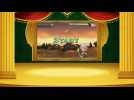 Vidéo Theatrhythm Final Fantasy : Curtain Call - Bande-Annonce Vidéo Theatrhythm Final Fantasy : Curtain Call - Bande-Annonce