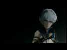 Vidéo Deception IV : Blood Ties -PS Vita Gameplay Part 1- Vidéo Deception IV : Blood Ties -PS Vita Gameplay Part 1-