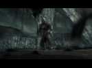 Vido Risen 3 : Titan Lords - Teaser