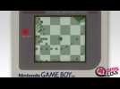 Vidéo Micro Machines : Petites voitures, grand challenge Vidéo Micro Machines : Petites voitures, grand challenge