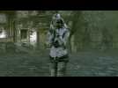 Vidéo Soul Sacrifice Delta - Trailer US Vidéo Soul Sacrifice Delta - Trailer US