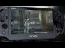 Vidéo Freedom Wars - Trailer US Vidéo Freedom Wars - Trailer US