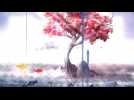Vidéo Child of Light - Le Monde de Lemuria Vidéo Child of Light - Le Monde de Lemuria