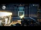 Vidéo Killzone : Shadow Fall - Trailer Insurgent Pack Vidéo Killzone : Shadow Fall - Trailer Insurgent Pack