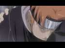Vidéo Naruto Shippuden : Ultimate Ninja Storm Revolution - Trailer #03 Vidéo Naruto Shippuden : Ultimate Ninja Storm Revolution - Trailer #03