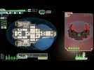 Vidéo Let's Play FTL Advanced Edition : 20 premières minutes Vidéo Let's Play FTL Advanced Edition : 20 premières minutes