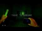 Vidéo Daylight - Trailer Somebody's Watching Vidéo Daylight - Trailer Somebody's Watching