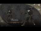 Vidéo Abyss Odyssey - Trailer Bauta Vidéo Abyss Odyssey - Trailer Bauta
