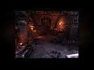 Vidéo Hellraid : The Escape - Trailer d'Annonce Vidéo Hellraid : The Escape - Trailer d'Annonce