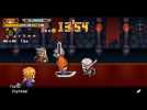 Vidéo Half-Minute Hero : The Second Coming - Trailer Date de Sortie Steam Vidéo Half-Minute Hero : The Second Coming - Trailer Date de Sortie Steam