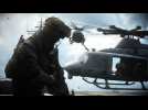 Vidéo Battlefield 4 - Trailer Officiel Naval Strike Vidéo Battlefield 4 - Trailer Officiel Naval Strike