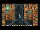 Vidéo Yoshi's new island : monde bonus 3-9 Vidéo Yoshi's new island : monde bonus 3-9