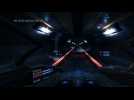 Vidéo EVE Valkyrie - Trailer de Gameplay Version Pré-Alpha Vidéo EVE Valkyrie - Trailer de Gameplay Version Pré-Alpha