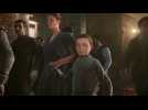 Vidéo Enemy Front - Teaser Warsaw Uprising Vidéo Enemy Front - Teaser Warsaw Uprising