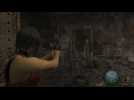 Vido Resident Evil 4 HD - Separate Ways - Chapitre 2 - Partie 1