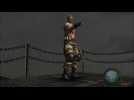 Vido Resident Evil 4 HD - Separate Ways - Chapitre 5 - Partie 2