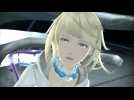 Vidéo Freedom Wars - Introduction à l'Histoire Vidéo Freedom Wars - Introduction à l'Histoire