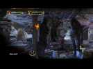 Vidéo Abyss Odyssey - Trailer d'Annonce Vidéo Abyss Odyssey - Trailer d'Annonce