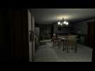 Vidéo Gone Home - Trailer d'Annonce Consoles Vidéo Gone Home - Trailer d'Annonce Consoles