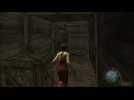 Vido Resident Evil 4 HD - Separate Ways - Chapitre 5 - Partie 1