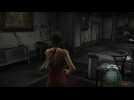 Vido Resident Evil 4 HD - Separate Ways - Chapitre 4 - Partie 2