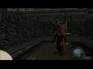 Vido Resident Evil 4 HD - Separate Ways - Chapitre 3