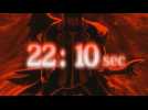 Vidéo Half-Minute Hero : The Second Coming - Introduction Vidéo Half-Minute Hero : The Second Coming - Introduction