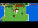 Vidéo Half-Minute Hero : The Second Coming - Too Cool For Multiplayer ? Vidéo Half-Minute Hero : The Second Coming - Too Cool For Multiplayer ?