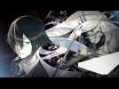 Vidéo Mind Zero - Trailer #01 Vidéo Mind Zero - Trailer #01
