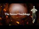 Vidéo Naruto Shippuden : Ultimate Ninja Storm Revolution - Trailer Second Tsuchikage Vidéo Naruto Shippuden : Ultimate Ninja Storm Revolution - Trailer Second Tsuchikage