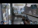 Vidéo Titanfall - Les 20 premières minutes Vidéo Titanfall - Les 20 premières minutes