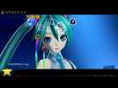 Vidéo Hatsune Miku : Project Diva F 2nd - Trailer Aperçu des 40 Musiques Vidéo Hatsune Miku : Project Diva F 2nd - Trailer Aperçu des 40 Musiques