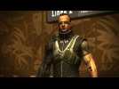 Vido Deus Ex : The Fall - Maintenant sur Steam