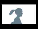 Vidéo Metrico - Girl Trailer Vidéo Metrico - Girl Trailer